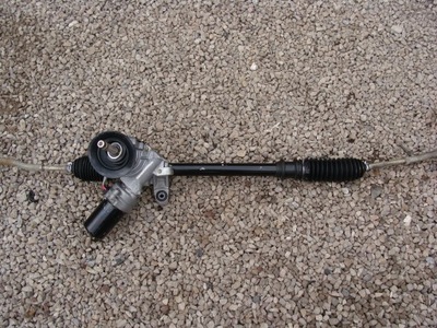 Трансмиссия honda jazz 53600saag0 !!! фото №1