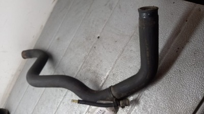 Wąż wody volvo s40 30611010 фото №1