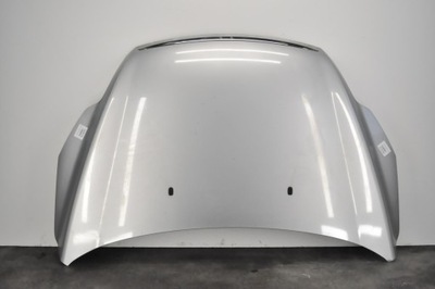 Ford focus ii mk2 капот крышка отсек двигателя lift фото №1