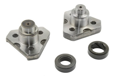 KOMPLET SWORZEŃ ZWROTNICY CASE 580G N014376 N13504