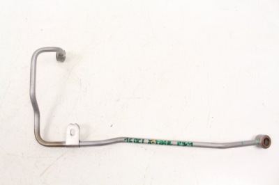 Шланг труба r9m e414 1,6 dci x-trail t32 фото №1