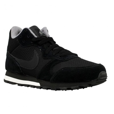 Buty damskie biegowe NIKE MD RUNNER 2 MI