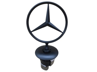 ESTRELLA CELOWNIK PARA MERCEDES W204 W211 W212 W213 W221 W222 X166 W220 W223  