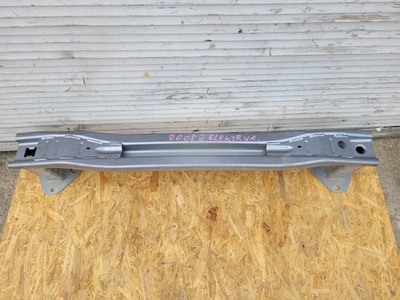 Балка бампера задняя peugeot 2008 ii электрик фото №1