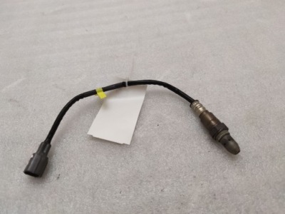 Lexus nx 2019 датчик лямбда-зонд 8946748270 фото №1