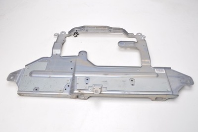 VOLVO XC60 II SOPORTE SOPORTE 32223029  