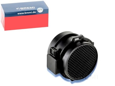 Bremi 30098 расходомер массовый воздуха фото №1