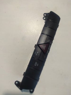 Mercedes w251 панель управление a2518704510 фото №1