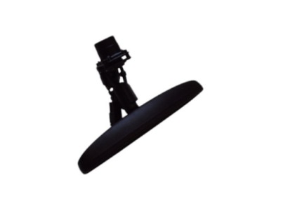 Дзеркало внутрішнє opel mokka фото №1