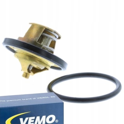 TERMOSTATO VEMO DO CHEVROLET CRUZE 1.6  