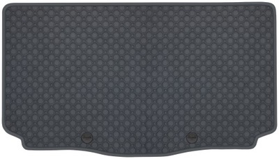 LANCIA YPSILON II HATCHBACK 2003-2011 ALFOMBRILLA PARA DE MALETERO PRIMELINER  