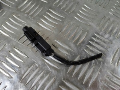 Lexus rc 350 rcf датчик датчик фото №1
