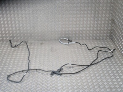 Bmw x5 g05 x6 g06 шланг ad blue kompletny фото №1