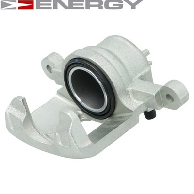 СУППОРТ ТОРМОЗА PP CHEVROLET MATIZ ZH0167 ENERGY ENERGY ZH0167 СУППОРТ