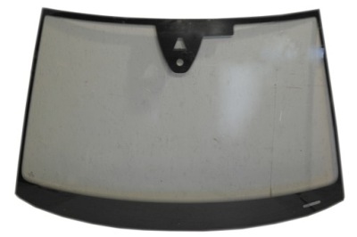 Vw golf vii стекло лобовое датчик камера 5g0845011 фото №1
