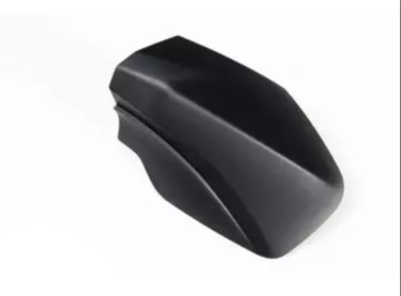 Корпус дзеркало bmw r 1200 rt r 1250 rt 2013 фото №1