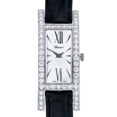 Chopard Classic