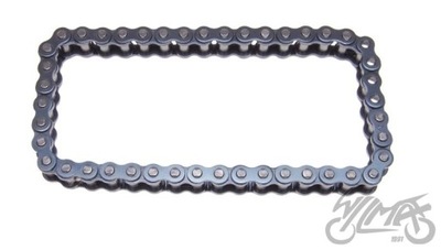 CHAIN CLUTCH JAWA 50 LV  