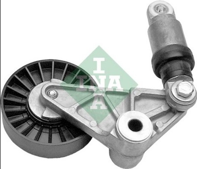 INA 534003310 TENSOR CORREA OPEL  