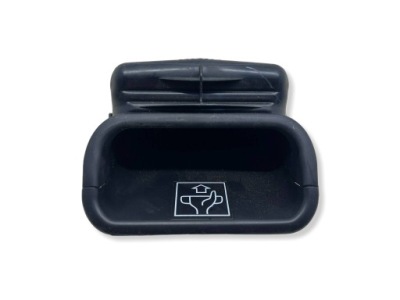 Chr c-hr 1 ручка тримач  кришки задній кришки багажника 69285-f4060 фото №1