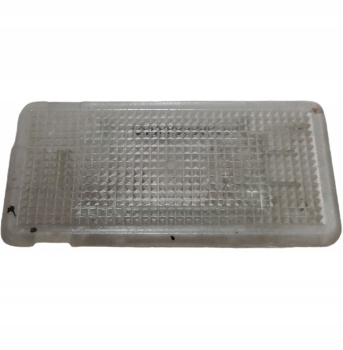 Лампа освітлення салону bmw e65 e81 e87 e93 e39 фото №1