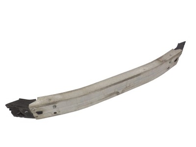 Балка бампера перед toyota rav4 v фото №1