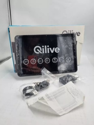 TABLET QILIVE Q3-21