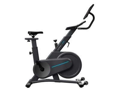 Rower magnetyczny OVICX Q200X 15,6 LCD WIFI