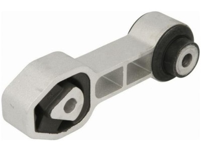 Подушка двигуна fiat panda ii 1.2 фото №1