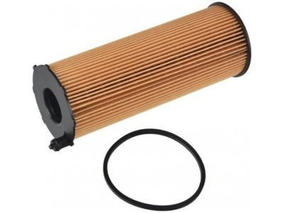 FEBI FILTER OILS AUDI A4,A5,A6,A8,Q7, VW TOUAREG, PHAETON 05.04-03.16  