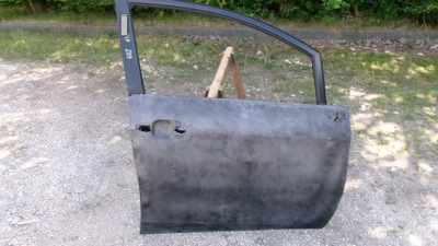 Двері передні праве toyota auris i фото №1