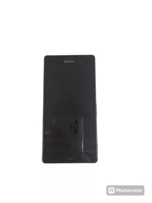 TELEFON SONY XPERIA Z3