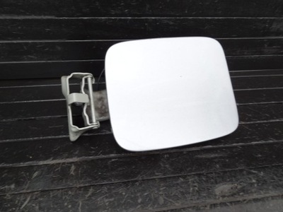 Suzuki baleno ii 2016 крышка заливной топлива оригинал фото №1