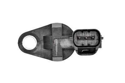 SENSOR POSICIÓN ROLLO DISTRIBUCIÓN MITSUBISHI CARISMA 1.3I 16V,1.6I 16V,1.8I  