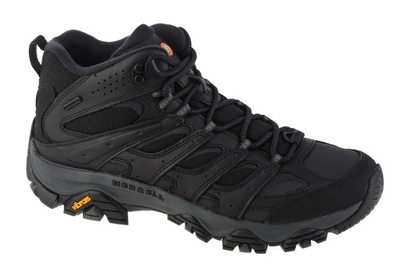 Buty Merrell Moab 3 Thermo Mid WP J036577 - 44