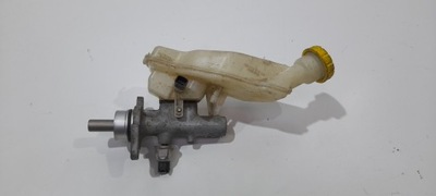 Насос тормозная peugeot 1007 фото №1