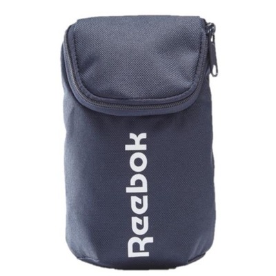 Torba Reebok H23412 ACT CORE LL CITY BAG NS