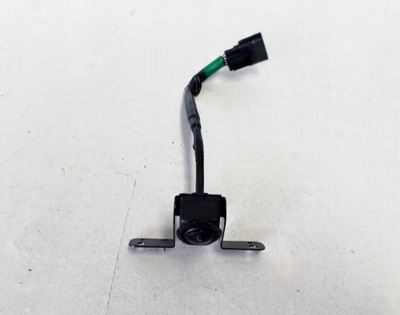 Камера перед infiniti qx70 284f13ev3a фото №1