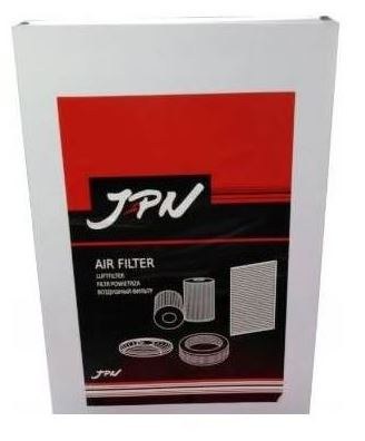Jpn 20f8027-jpn фильтр воздуха фото №1