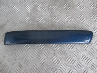 Ford focus 2006 елементи кріпильні фото №1