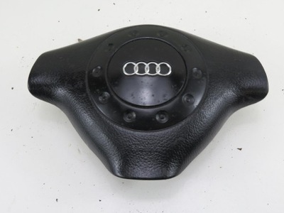 BOLSA VOLANTE AUDI A4 B5 AVANT  