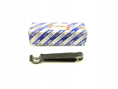 Кронштейн рычаг сцепления fiat bravo palio siena aso фото №1