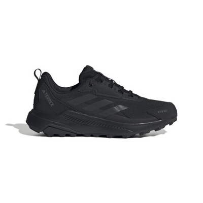 Męskie Buty TERREX ANYLANDER R.RDY 44