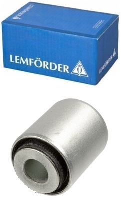 Втулка рычага задняя mercedes gle gls klasa r w251 фото №1