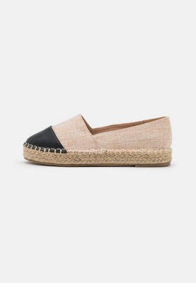 Missguided Espadryle 36