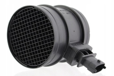 Iveco daily iv 2.3 3.0 расходомер воздуха фото №1