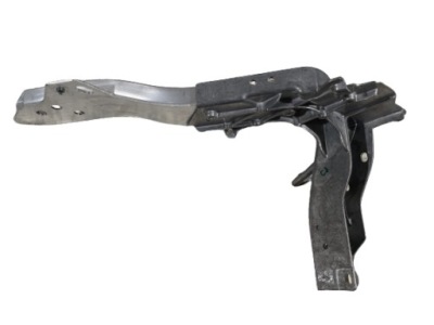 Mercedes glc w253 панель фары правый pas передний фото №1