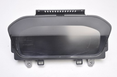 Volvo xc90 ii лічильник прилади 32200340 фото №1