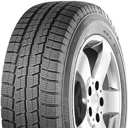 4 ШТ. PAXARO 225/70R15C VAN WINTER 112/110 R 2023 НОВЫЕ