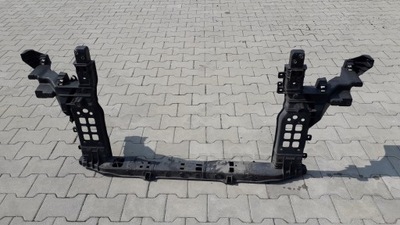 Kia sorento iii 15- pas передній фото №1